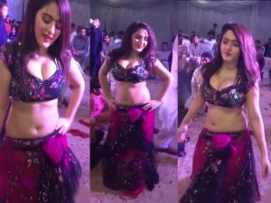 desi girl dance in wedding free Indian porn hd sex