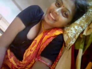 hot Indian ex girlfriend sex after Shaadi
