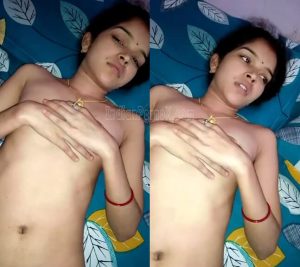 Sexy Bengali girl tight pussy FUCKED by Boyfriend XXX