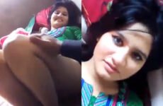 Sex punjabi Punjabi Porn