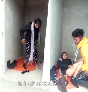 Village Malayalam XXX with Indian Girl