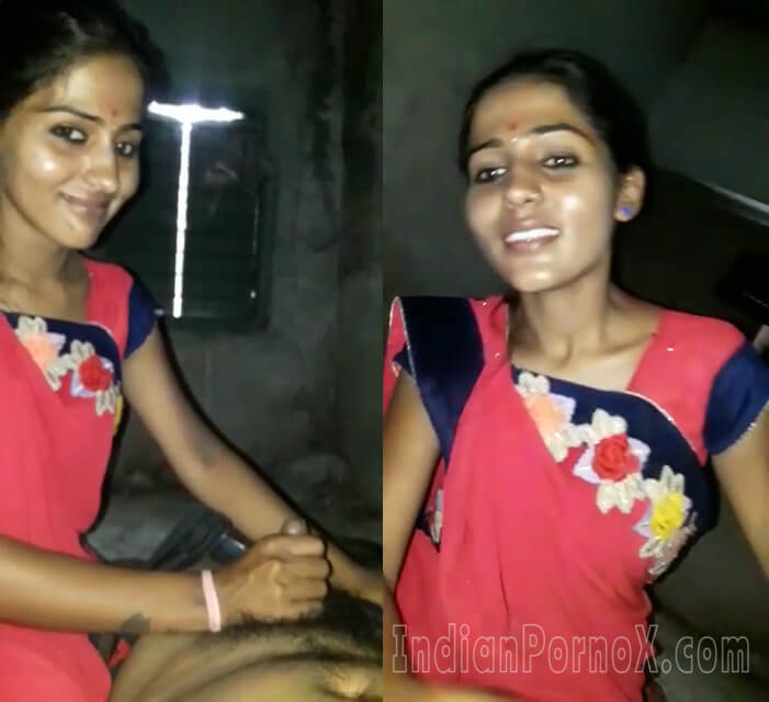 Gujarati Sxxx - Gujarati Xx Videos | Sex Pictures Pass