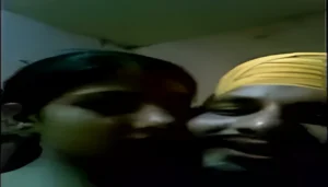 Indian Hyderabad College Teacher Student Sex Video Leaked