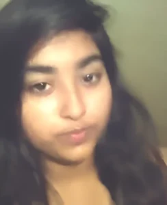 Free Homemade Indian Sex Video of Kolkata Girl Fingering