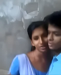 Tamil Porn Video of Indian Big Boobs Govt College Girl