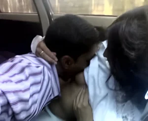 Indian Girl Aashima Porn Video in Hindi