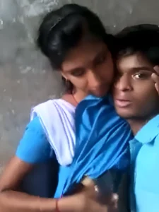 Hot Indian College Girl Kavita mms