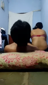 Indian Mature Aunty Avantika Sex Video