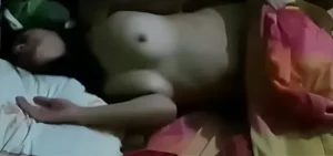 Bengaluru Office Slut Gets Fucked Multiple Times by Her Horny Boss