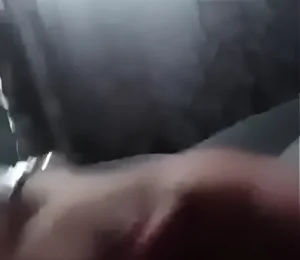 Indian Mature Bhabhi Fucking Her Young Lover