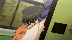 Young and Hot Hentai Sucking Cock Anime Cartoon Porn