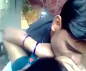 Bhojpuri Devar and Bhabhi Sex in Absence of Husband