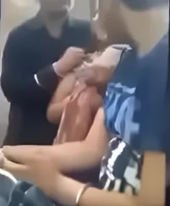 Indian Threesome Sex With Boyfriend and His Best Friend