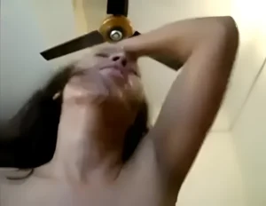 Indian College Girlfriend Enjoying Hardcore Sex With Her BF