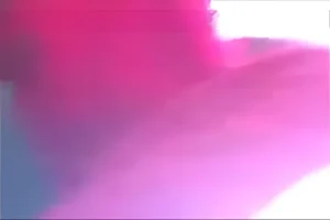 Big Ass Indian Bhabhi Fucking Her Husband in Doggy Style