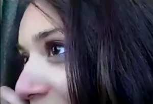 Sexy Indian Girl Enjoying a Romantic Sex with Her Lover