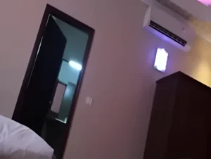 Slutty Indian College Girl Enjoying a Hardcore Sex
