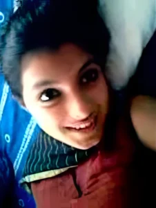 Horny Indian Slut Having Sex With Her Brother Best Friend