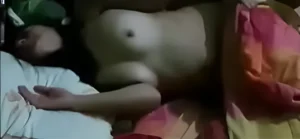 Indian Govt College Slut Enjoying Hardcore Sex With the Teacher