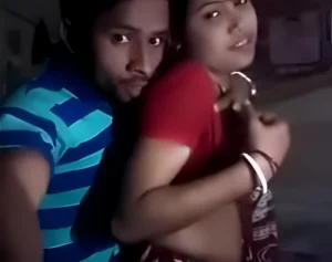 Bengali Boudi Sex Video Leaked by Horny Devar