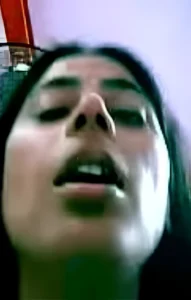 Indian Honeymoon Couple Sex Video