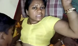 Indian First Time Sex With Prostitute