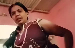 Mature Bihari Wife Homemade Sex With Devar