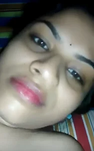 Indian Couple Hard Sex Video
