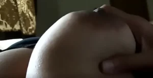 Horny Indian Teacher Student Sex Video Leaked