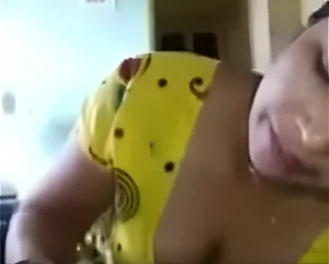 Indian Blowjob Porn Video on Cam to Excite Your Sexual Mood