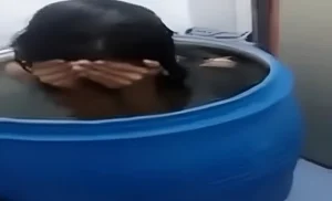 Amateur Indian Lovers Full Sex Video in Home