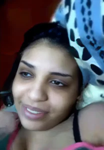 Indian Bangla College Girl Phone Sex with Boyfriend