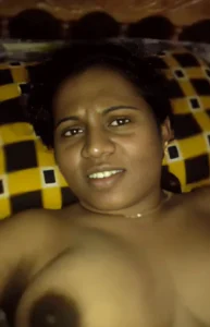 Indian Couple Hardcore Porn Video