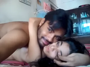 Indian Lovers Sex Video That Could Make Your Shag Your Dick