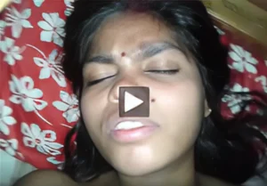 Indian Bhabhi Ki Chudai With Sexual Expressions
