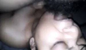 Hot Indian Blowjob Video