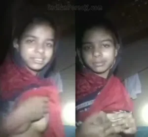 Bangla Village Girl XXX Boobs And Pussy