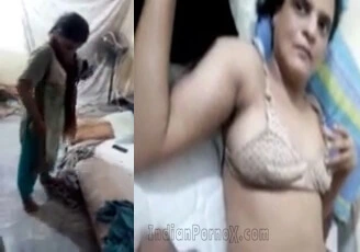 Desi Randi Xxxxx - Indian Randi Porn Videos: Free Randi XXX