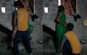 Devar Bhabhi Ki Chudai Secretly