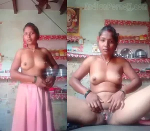 Savita Bhabhi Sex Video on Cam
