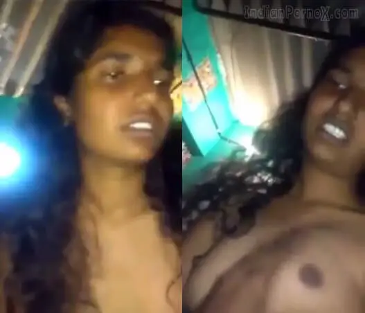 Telugu Girlfriend Sex