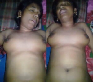 hindi Indian big boobs devar and bhabhi xxx fucked hard