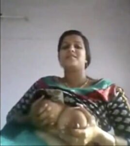 Indian Housewife Porn with long distance Husband XXX HD