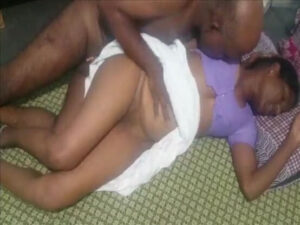 Indian maid sex with old uncle free xxx sex video