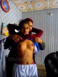 Indian school student teacher xxx for pass the exam