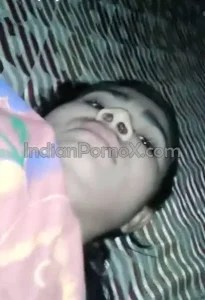 Indian Randi Fucking with Clear Hindi Talking