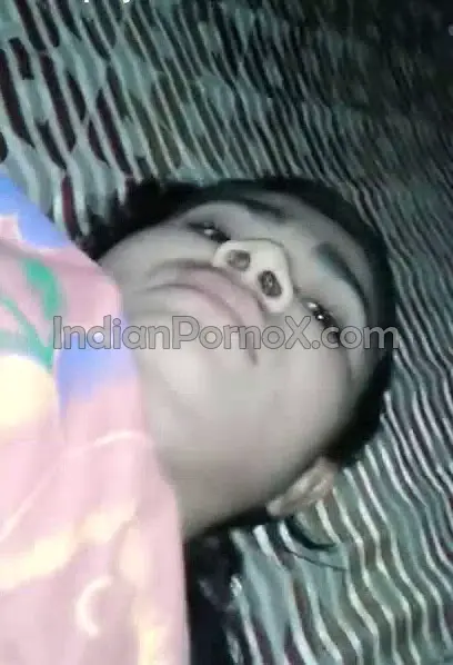 Indian Randi Fucking with Clear Hindi Talking