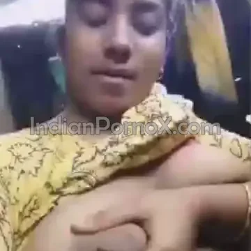 Dehati bangla girl record new video in toilet XXX