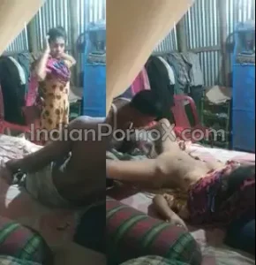 Bengali Cousin Sister Sex Video