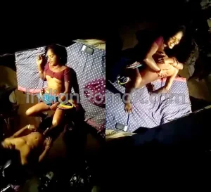 Desi husband wife sex video hiddenly Captured by davar